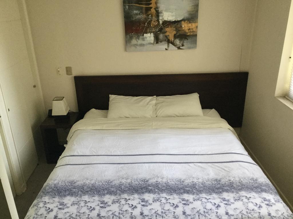 Santiago Apartamentos Centro エクステリア 写真