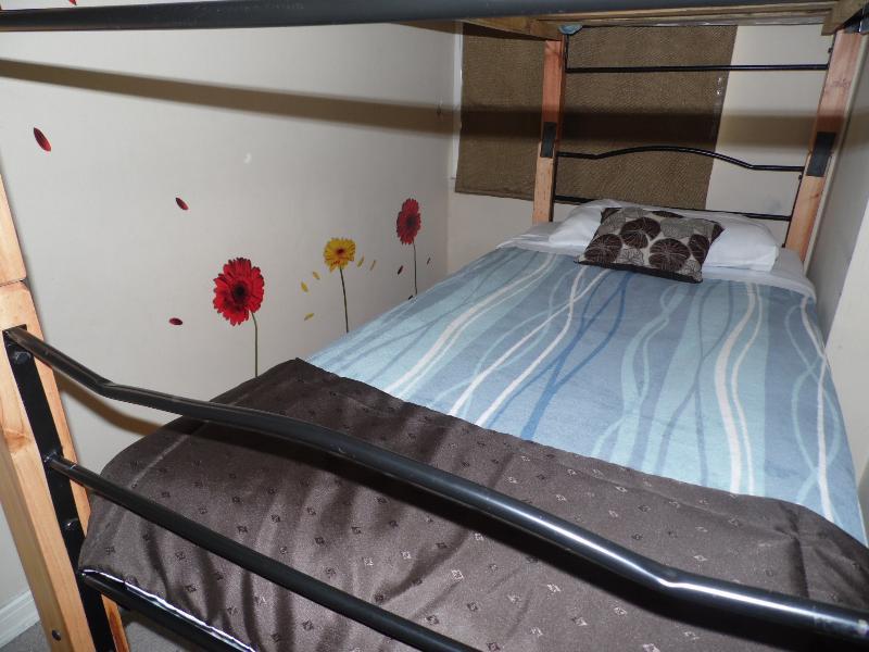 Santiago Apartamentos Centro エクステリア 写真