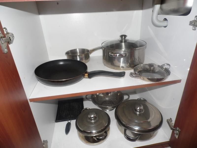 Santiago Apartamentos Centro エクステリア 写真