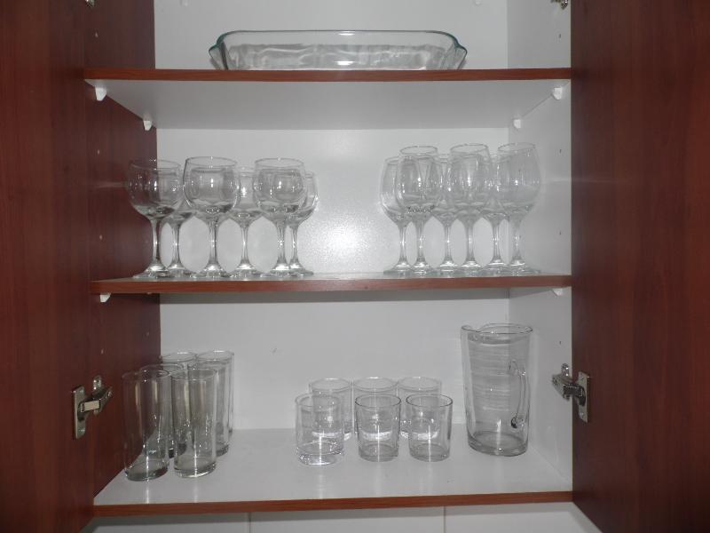 Santiago Apartamentos Centro エクステリア 写真
